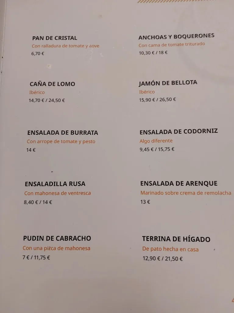 Menu_Restaurante Dantxari_Amés_image_3