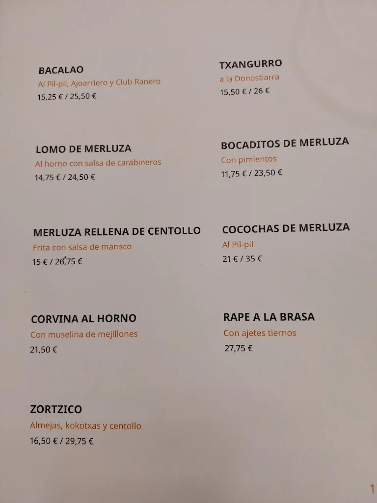 Menu_Restaurante Dantxari_Amés_image_4