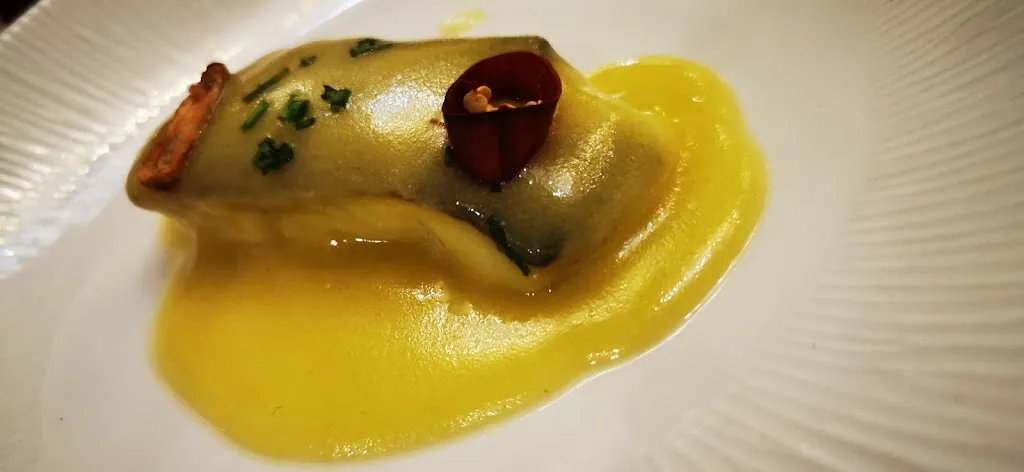 Menu_Restaurante Dantxari_Amés_image_5