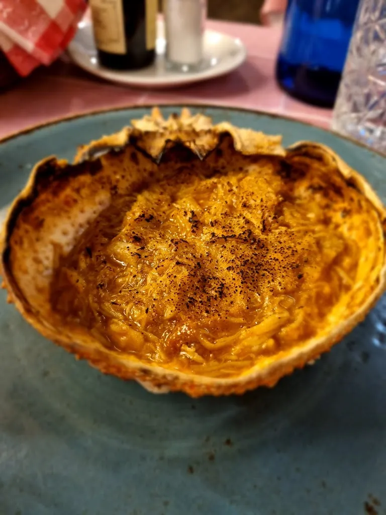 Menu_Restaurante Dantxari_Amés_image_6