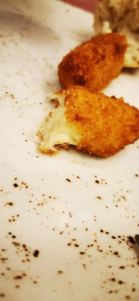 Menu_Restaurante Dantxari_Amés_image_8