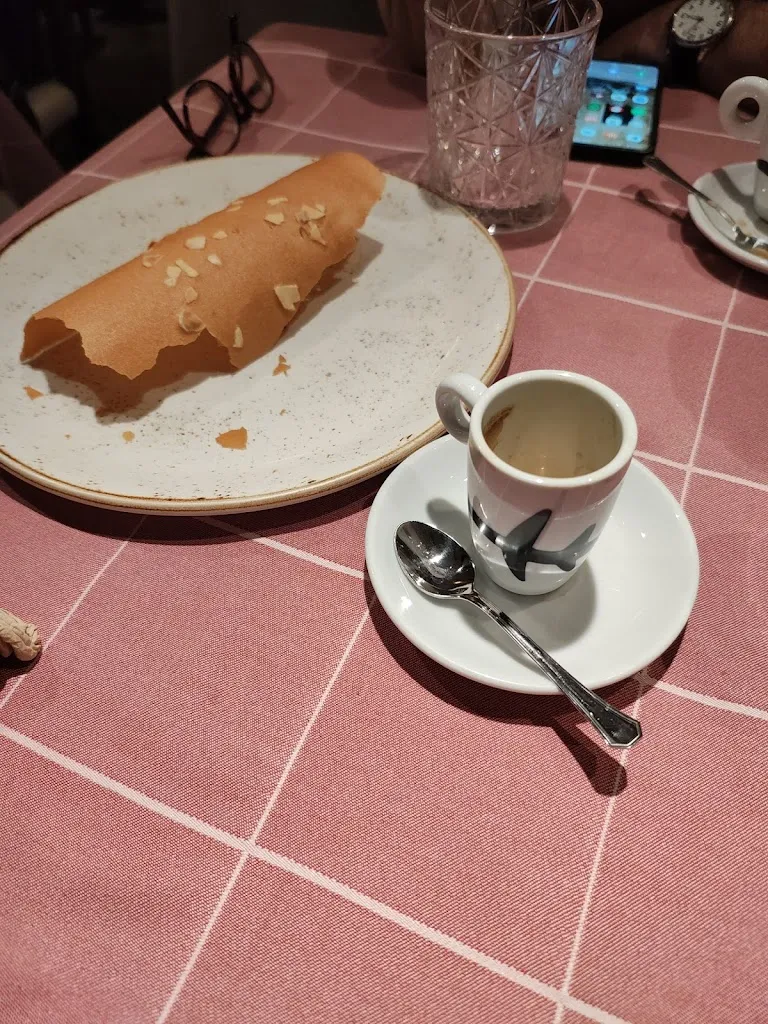 Celia Farnon_Restaurante Dantxari_Amés_review