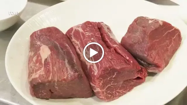 Restaurante Dantxari_Amés_slider_image_2