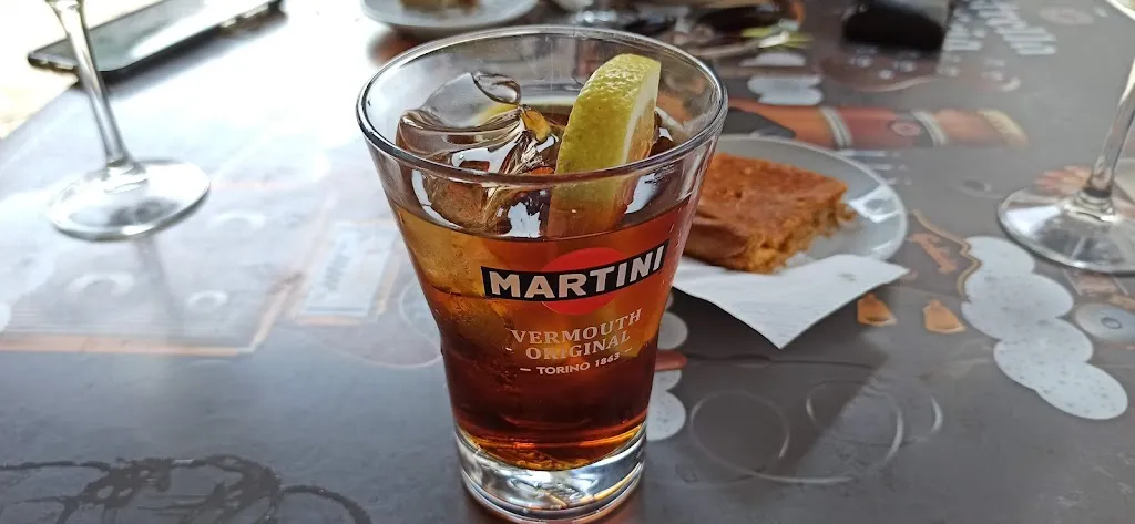 Menu_Bar La Esquina_Mugardos_image_1