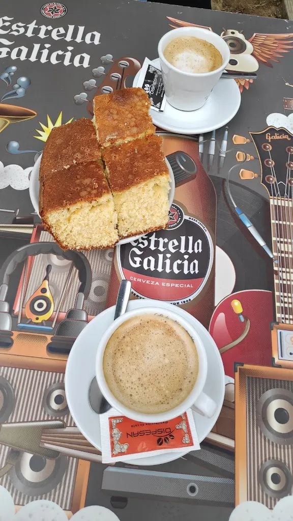 Menu_Bar La Esquina_Mugardos_image_2