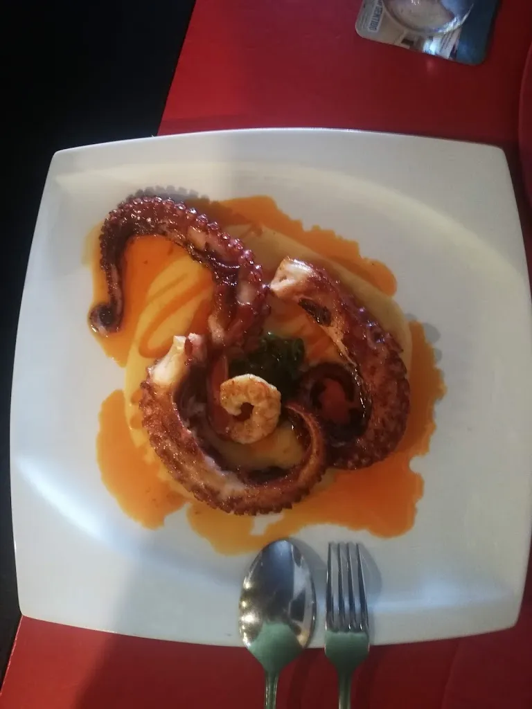 Menu_Bar La Esquina_Mugardos_image_3