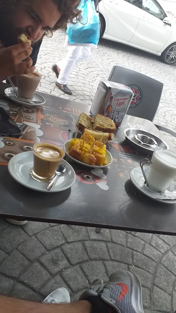 Menu_Bar La Esquina_Mugardos_image_7