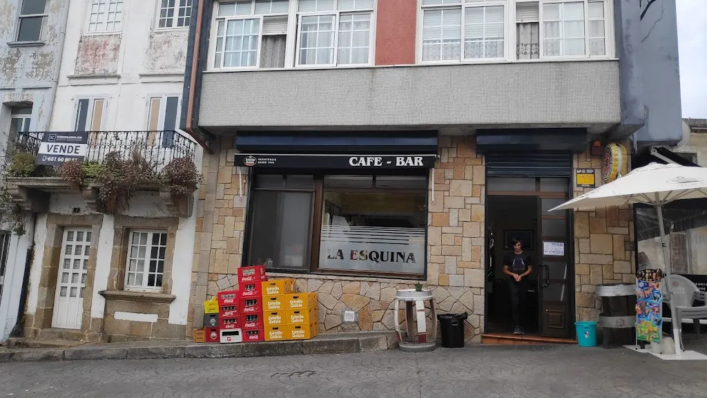 Bar La Esquina_Mugardos_slider_image_1