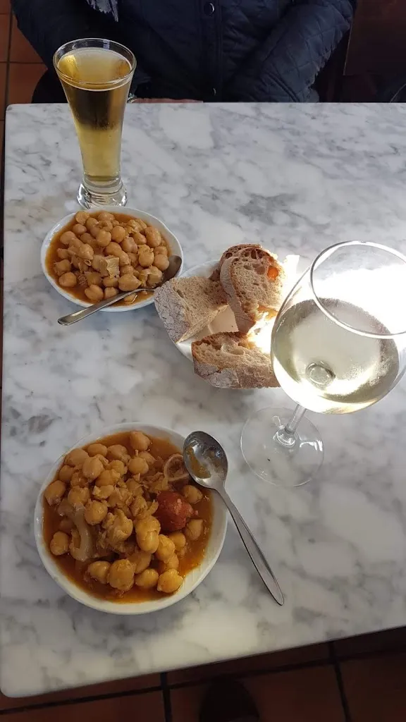 Bar La Esquina_Mugardos_slider_image_2