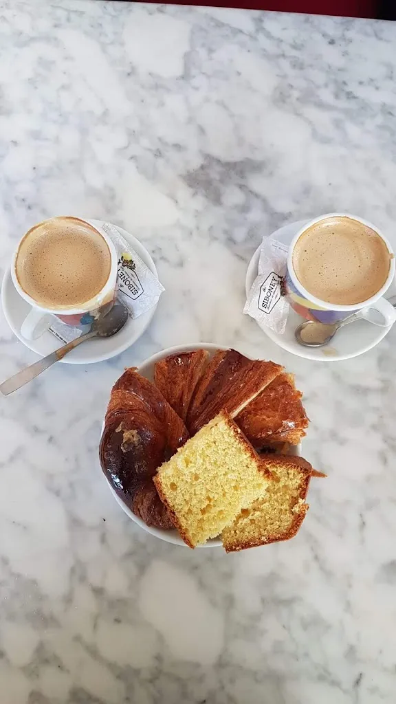 Bar La Esquina_Mugardos_slider_image_3