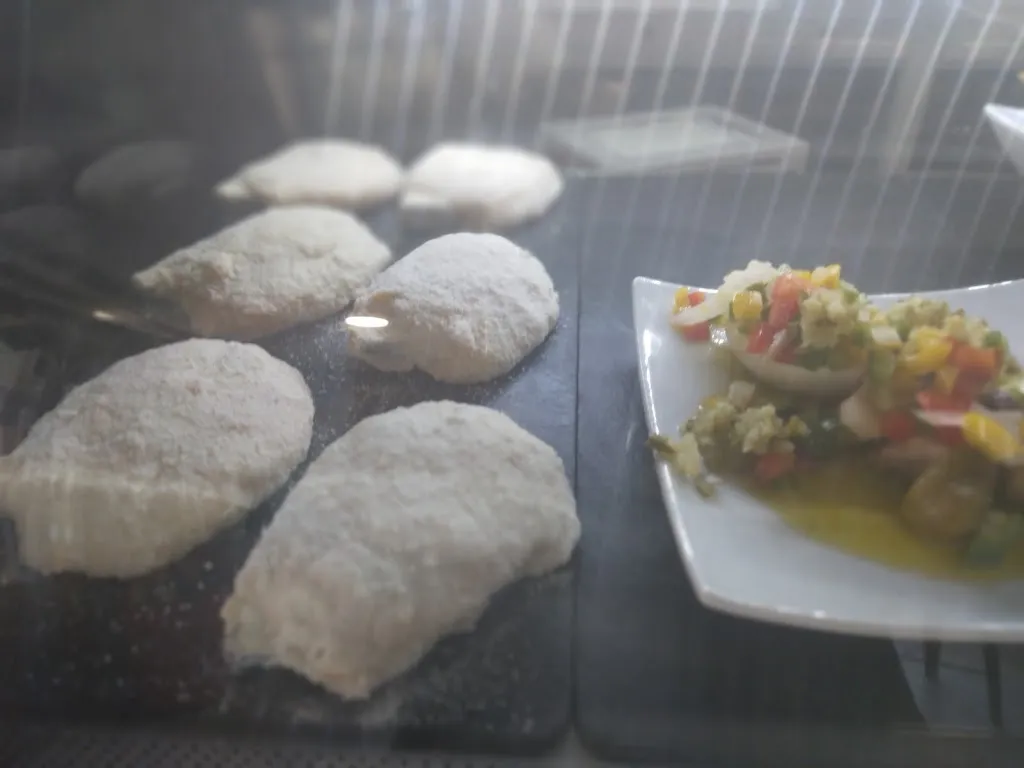 Menu_Restaurante de Rodríguez_Villagonzalo_image_5