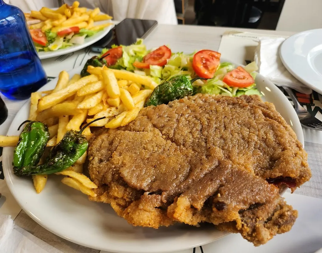 Menu_Restaurante de Rodríguez_Villagonzalo_image_6