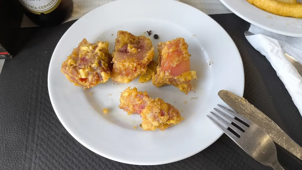 Menu_Restaurante de Rodríguez_Villagonzalo_image_9