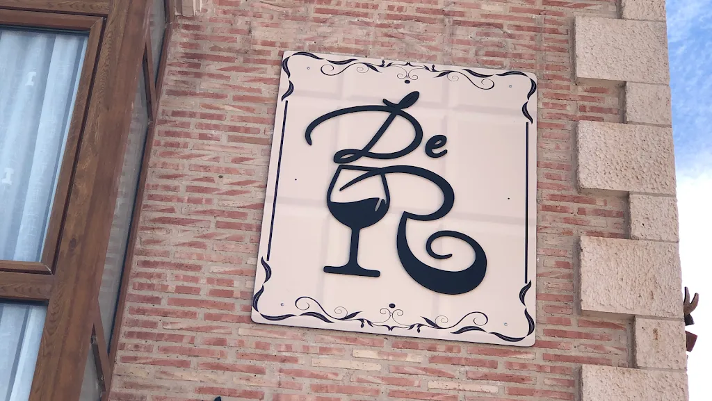 Restaurante de Rodríguez_Villagonzalo_slider_image_3