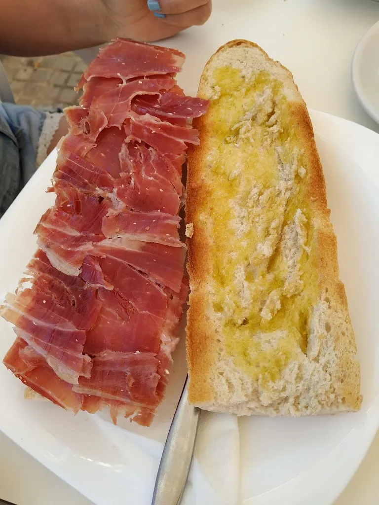 Menu_Restaurante Quique_Villagarcía de la Torre_image_1