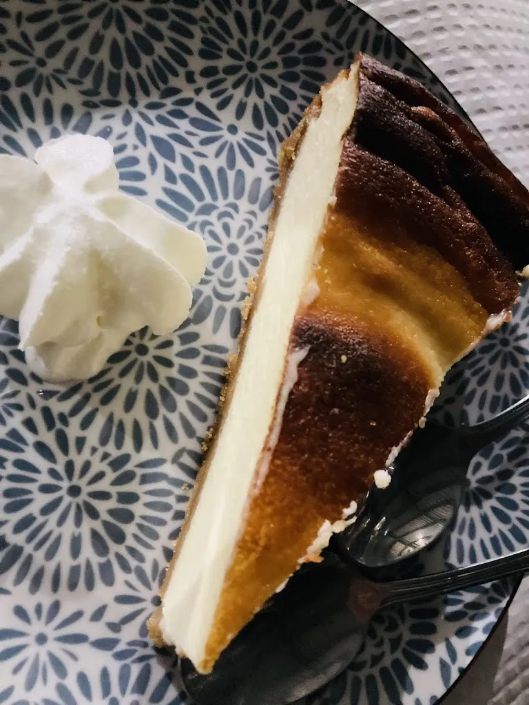 Menu_Restaurante Quique_Villagarcía de la Torre_image_4