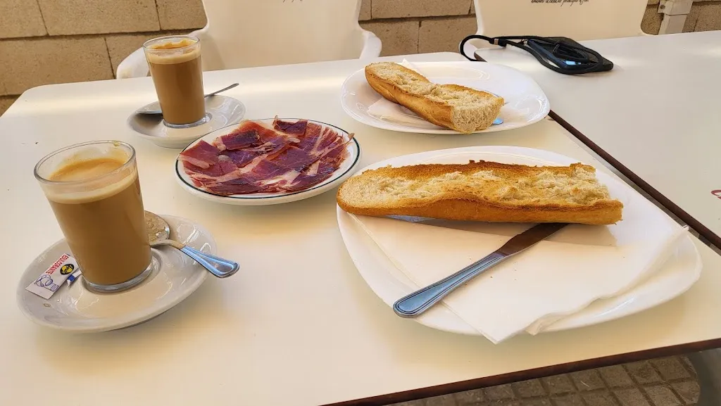 Menu_Restaurante Quique_Villagarcía de la Torre_image_5