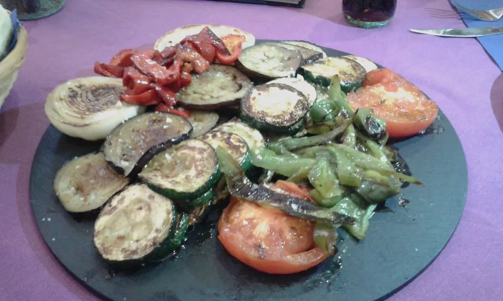 Menu_Restaurante Quique_Villagarcía de la Torre_image_6