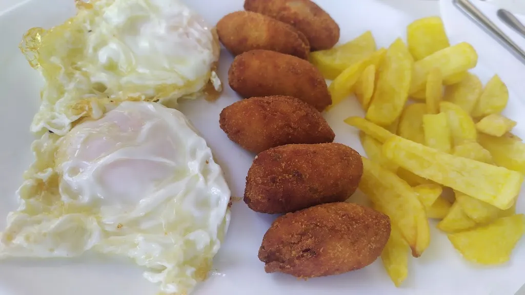 Menu_Restaurante Quique_Villagarcía de la Torre_image_7