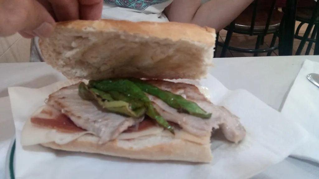 Menu_Restaurante Quique_Villagarcía de la Torre_image_8