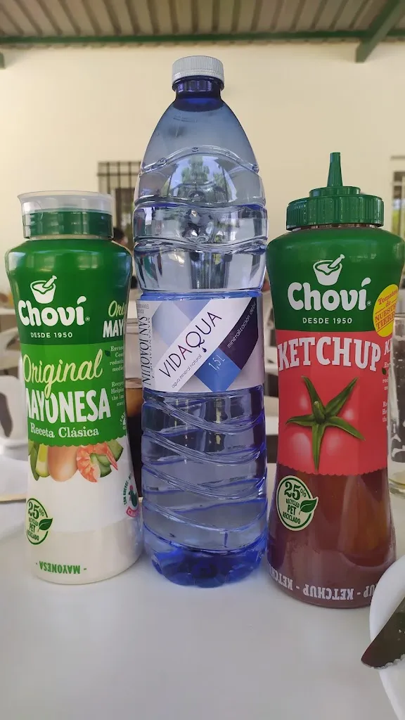 Menu_Restaurante Quique_Villagarcía de la Torre_image_9