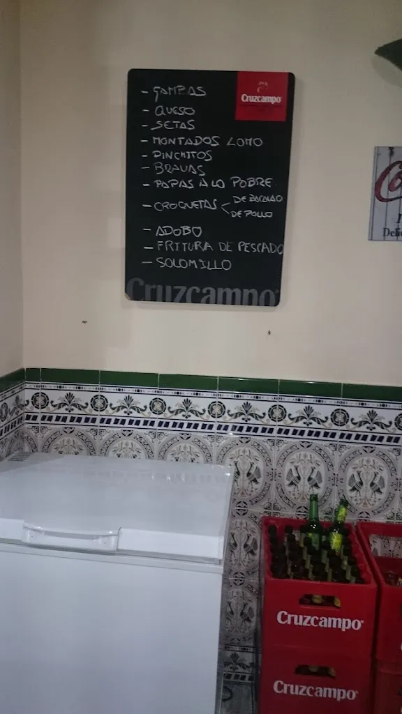 Menu_an cal gato_Villagarcía de la Torre_image_1