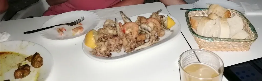 Menu_an cal gato_Villagarcía de la Torre_image_3