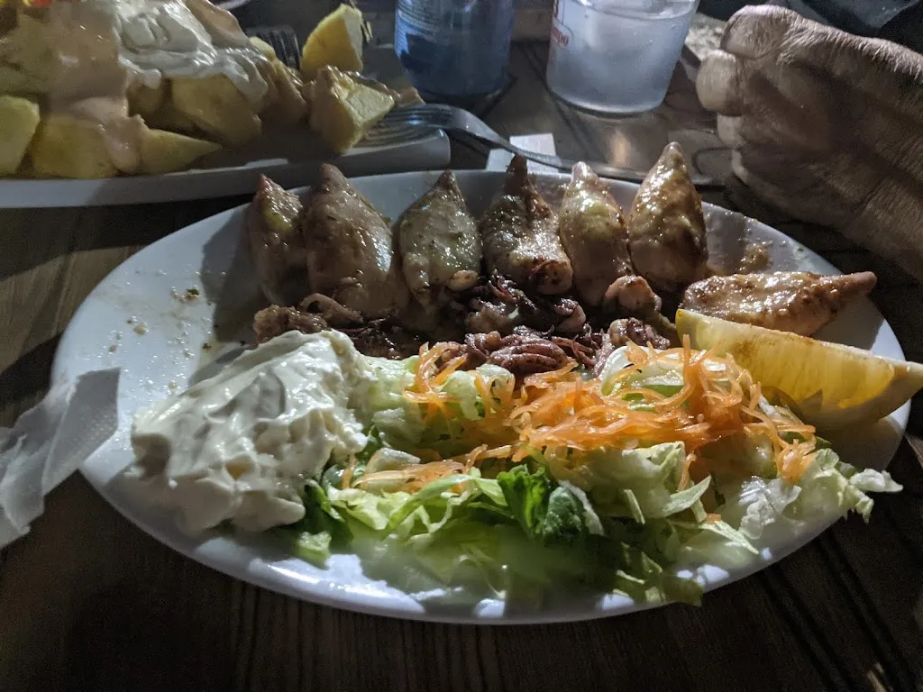 Menu_an cal gato_Villagarcía de la Torre_image_5