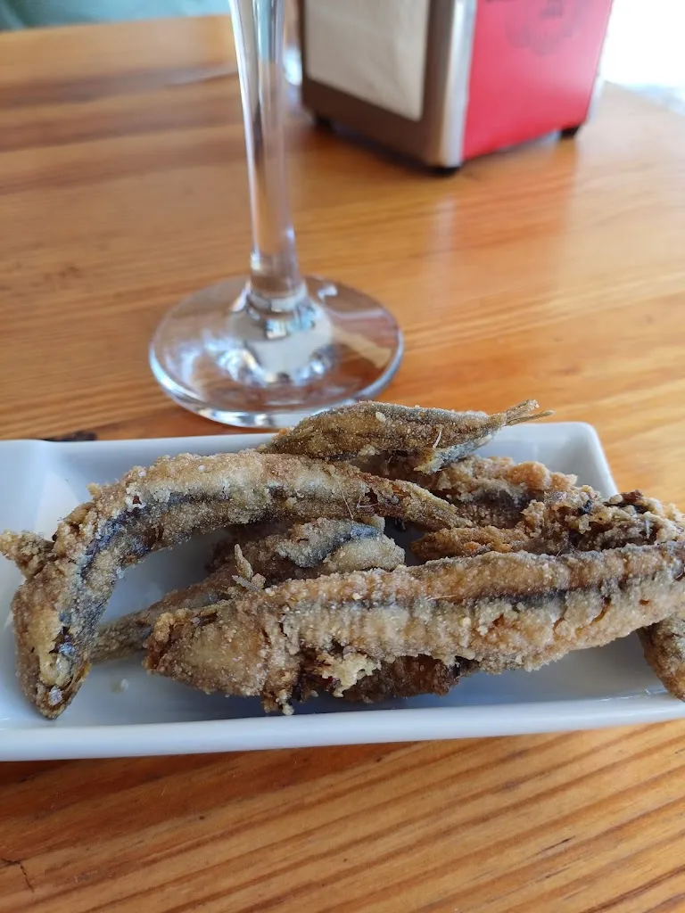 Menu_an cal gato_Villagarcía de la Torre_image_6