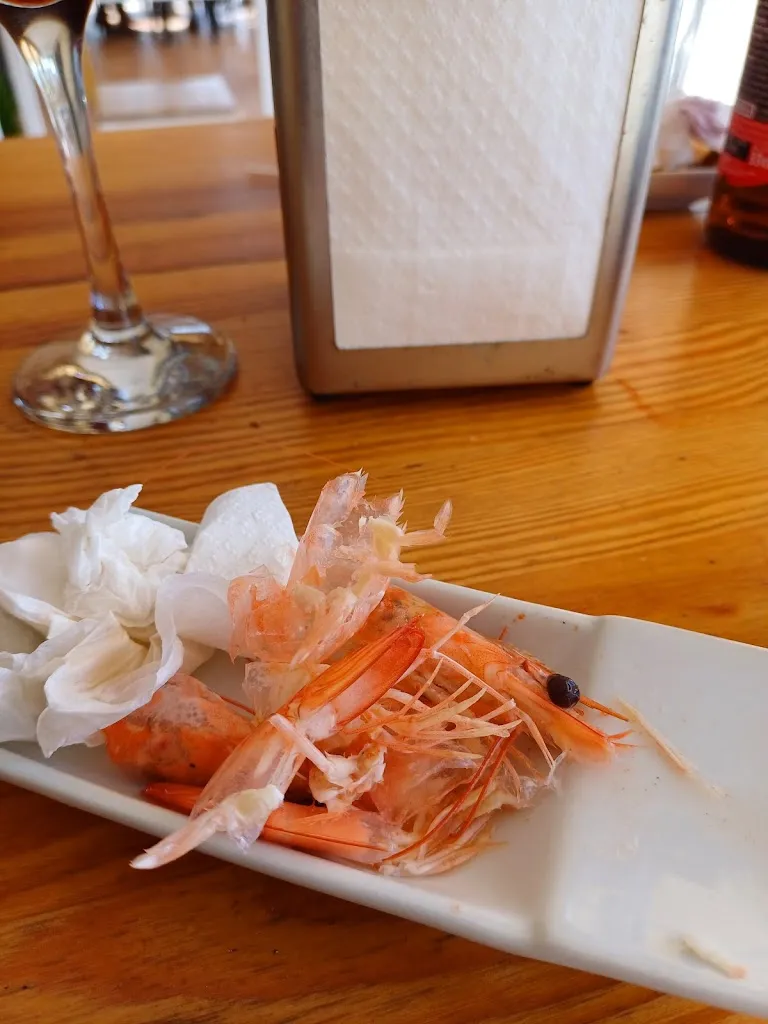 Menu_an cal gato_Villagarcía de la Torre_image_7