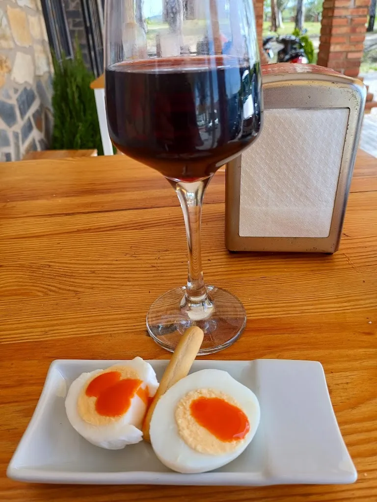 Menu_an cal gato_Villagarcía de la Torre_image_8