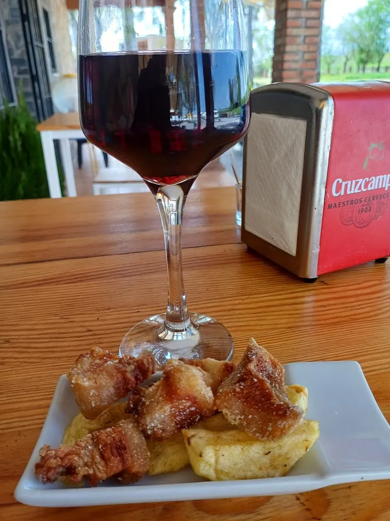 an cal gato_Villagarcía de la Torre_slider_image_1