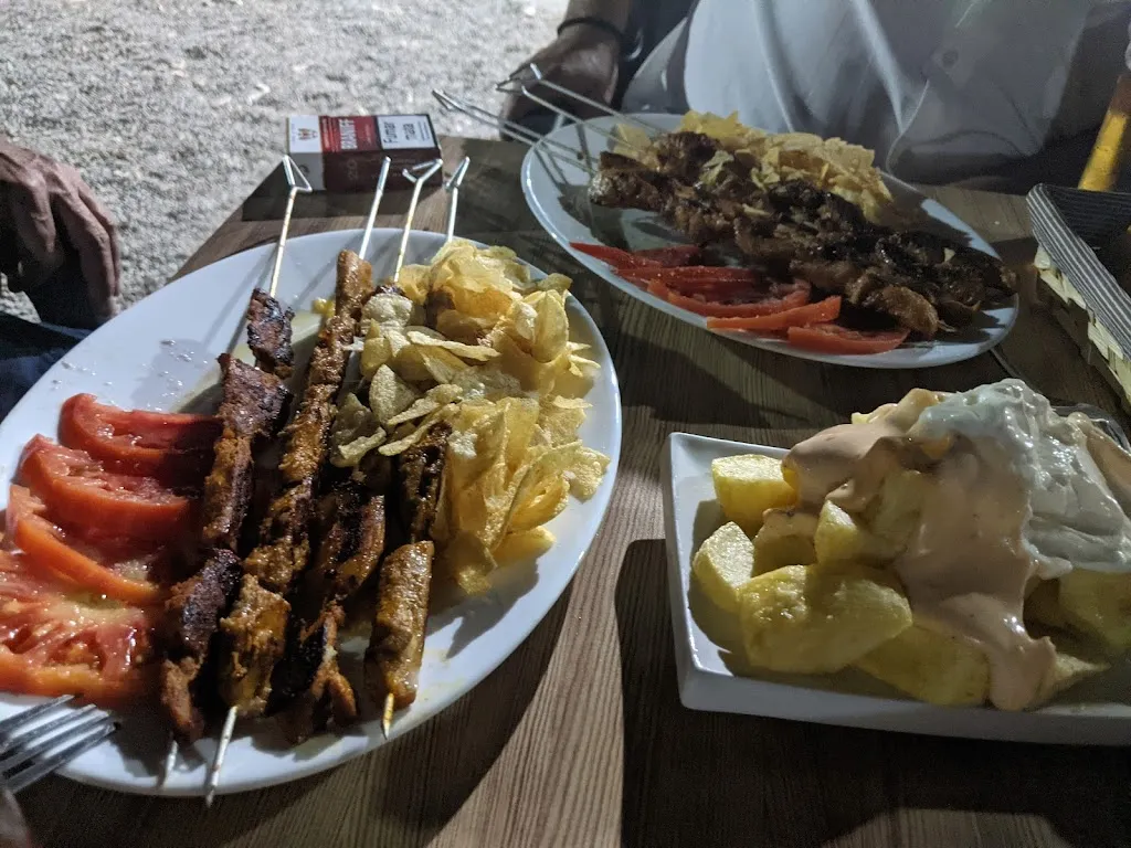 an cal gato_Villagarcía de la Torre_slider_image_2