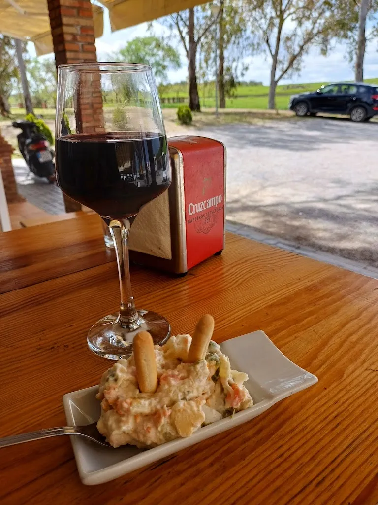 an cal gato_Villagarcía de la Torre_slider_image_3