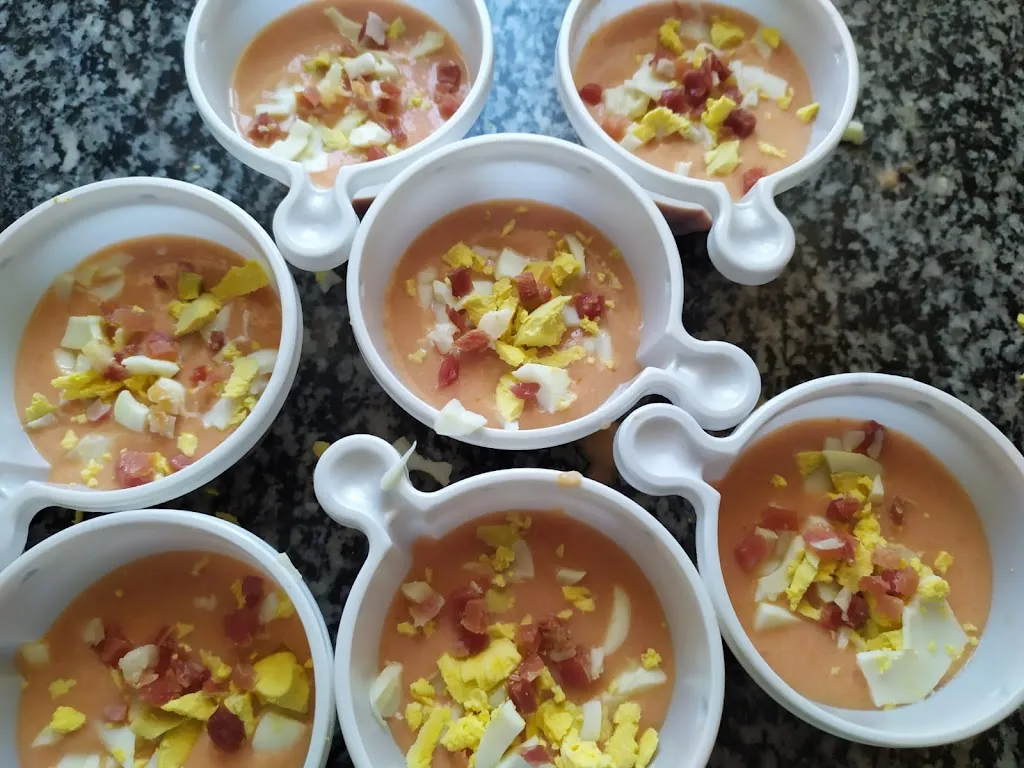 Menu_Café Bar La TUNA_Villagarcía de la Torre_immagine_4