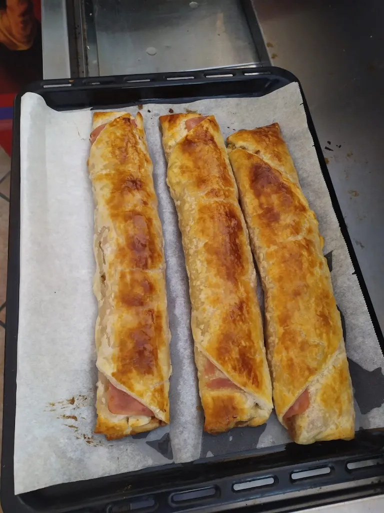 Café Bar La TUNA_Villagarcía de la Torre_slider_image_2