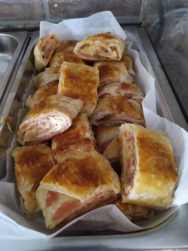 Café Bar La TUNA_Villagarcía de la Torre_slider_image_3