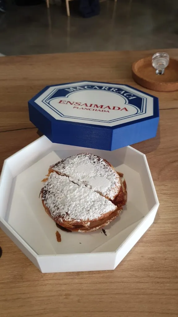 Menu_Macarraca_Villanueva de la Serena_immagine_1