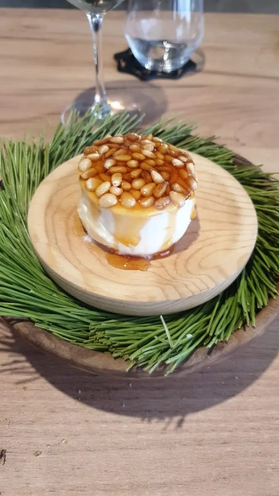 Menu_Macarraca_Villanueva de la Serena_immagine_2