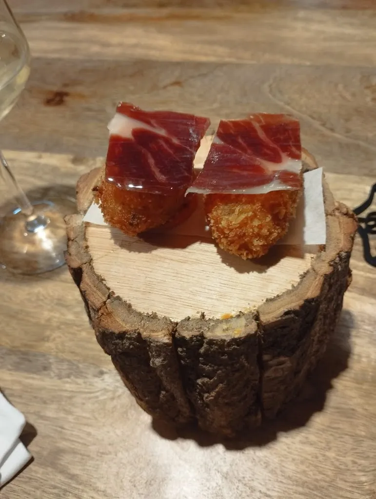 Menu_Macarraca_Villanueva de la Serena_immagine_3