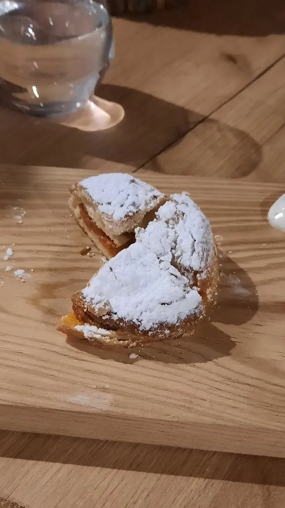 Menu_Macarraca_Villanueva de la Serena_immagine_4