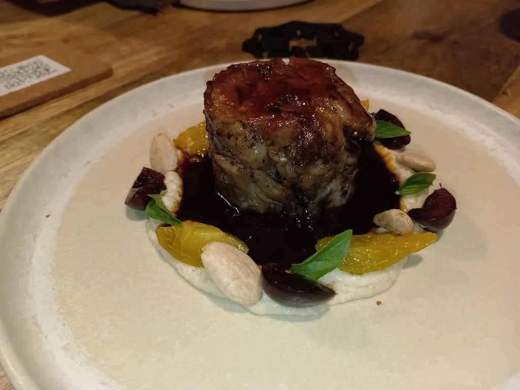 Menu_Macarraca_Villanueva de la Serena_immagine_5