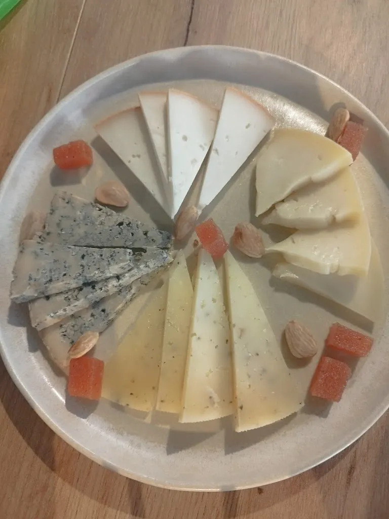 Menu_Macarraca_Villanueva de la Serena_immagine_6