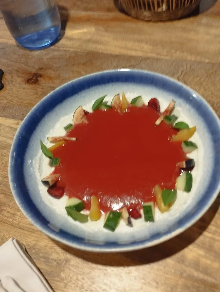 Menu_Macarraca_Villanueva de la Serena_immagine_7