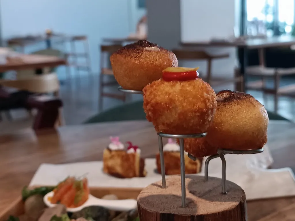 Menu_Macarraca_Villanueva de la Serena_immagine_8