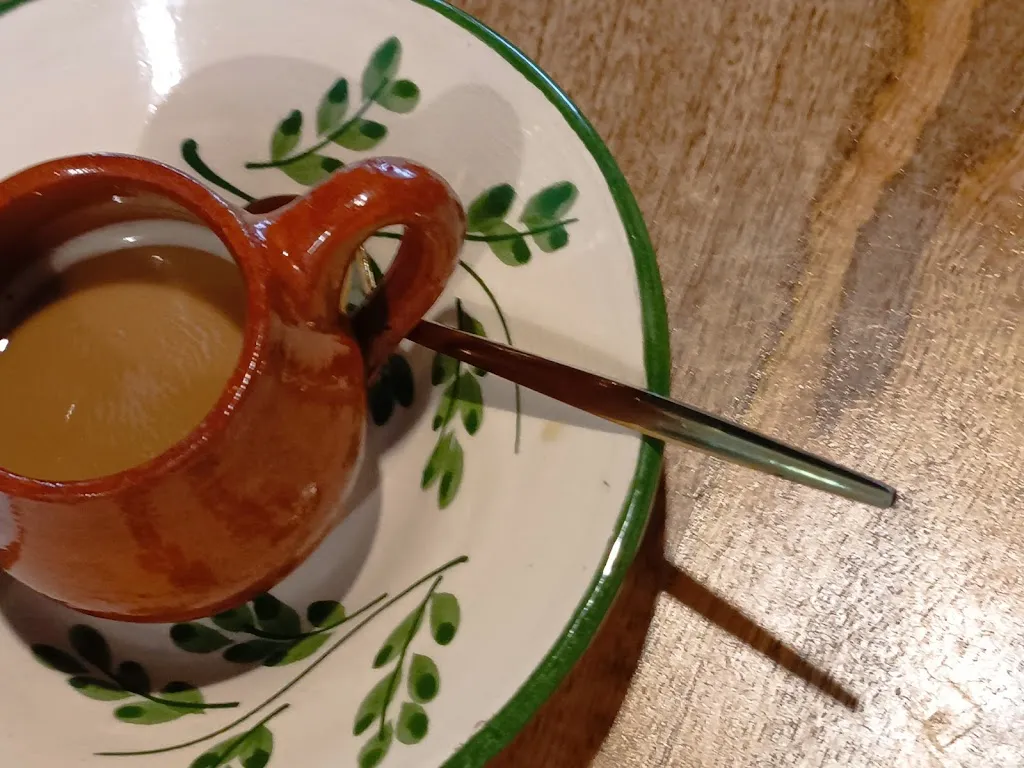 Menu_Macarraca_Villanueva de la Serena_immagine_9