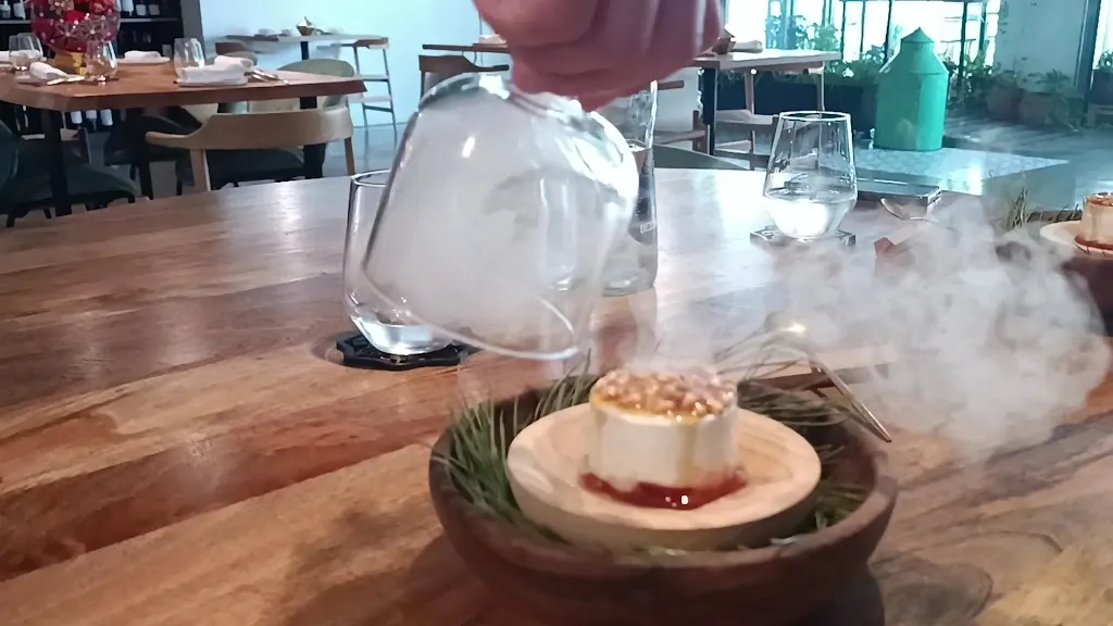 Macarraca_Villanueva de la Serena_slider_image_2