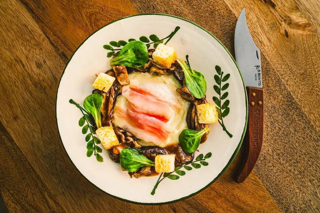 Macarraca_Villanueva de la Serena_slider_image_3