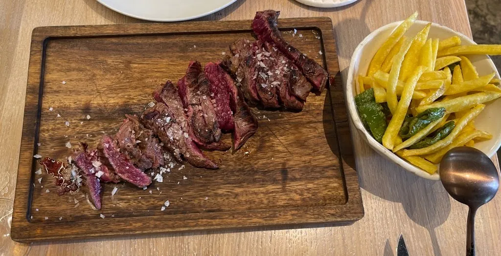 Menu_Mandukar_Villanueva de la Serena_image_2