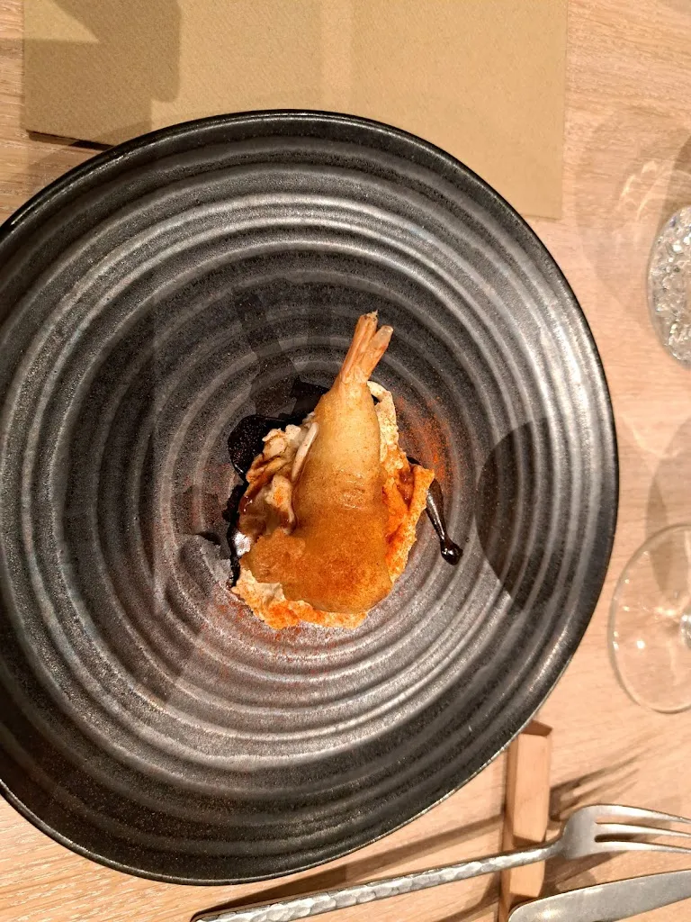 Menu_Mandukar_Villanueva de la Serena_image_3